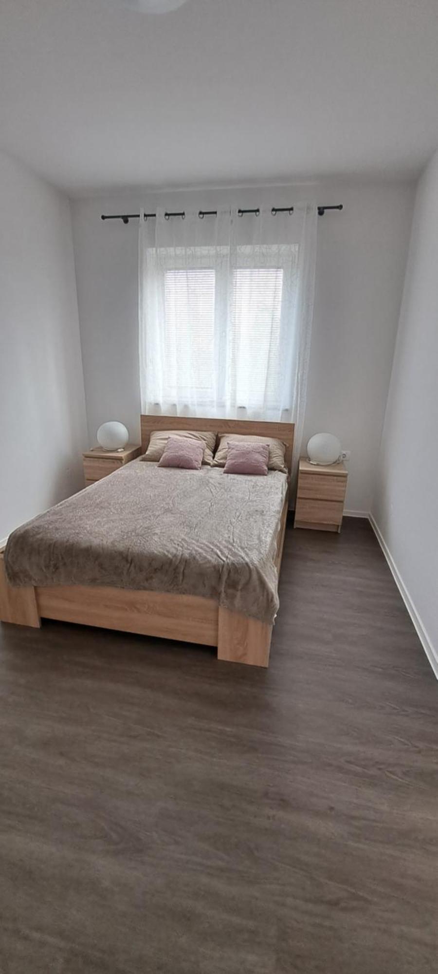 Apartma Rian Копер Екстериор снимка