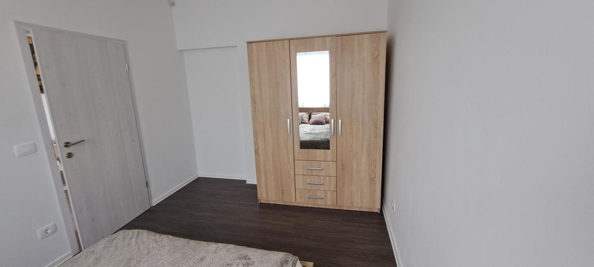 Apartma Rian Копер Екстериор снимка
